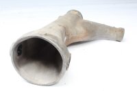 Kääntövarren kardaanitunneli BMW R 100 GS 247E 0473 86-96