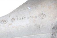 Kääntövarren kardaanitunneli BMW R 100 GS 247E 0473 86-96