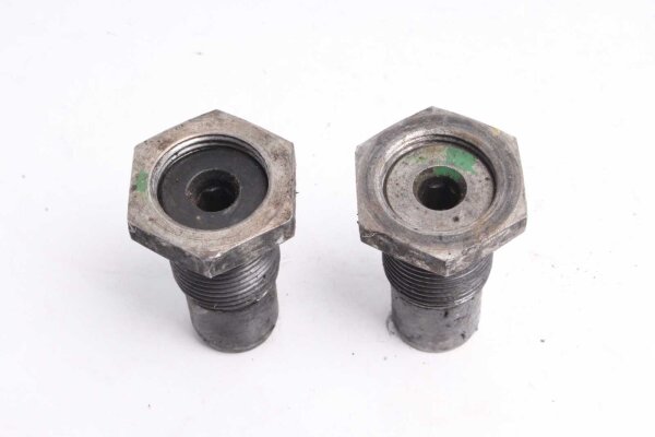 Schwinge Zapfen BMW R 100 GS 247E 0473 86-96