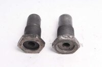 Schwinge Zapfen BMW R 100 GS 247E 0473 86-96