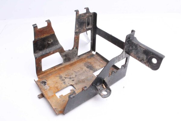 Sicherungskasten Halter BMW R 100 GS 247E 0473 86-96