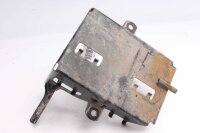 Sicherungskasten Halter BMW R 100 GS 247E 0473 86-96