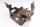 Sicherungskasten Halter BMW R 100 GS 247E 0473 86-96