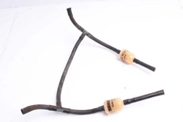 Kraftstofffilter BMW R 100 GS 247E 0473 86-96