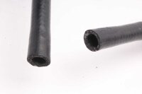 fuel filter BMW R 100 GS 247E 0473 86-96