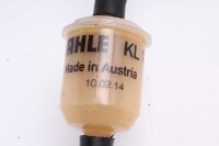 Kraftstofffilter BMW R 100 GS 247E 0473 86-96