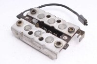 diode plate BMW R 100 GS 247E 0473 86-96