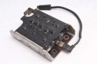 diode plate BMW R 100 GS 247E 0473 86-96