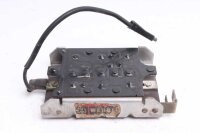 Diodenplatte BMW R 100 GS 247E 0473 86-96