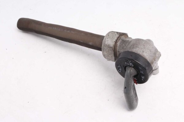 Kraftstoffhahn Benzinhahn BMW R 100 GS 247E 0473 86-96