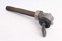 Kraftstoffhahn Benzinhahn BMW R 100 GS 247E 0473 86-96