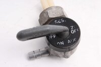 Kraftstoffhahn Benzinhahn BMW R 100 GS 247E 0473 86-96