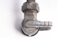 Kraftstoffhahn Benzinhahn BMW R 100 GS 247E 0473 86-96