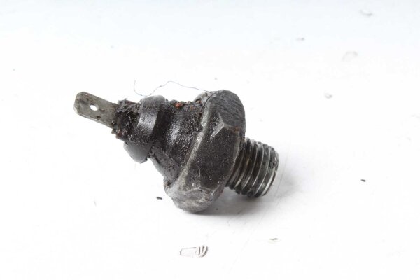 oil pressure sensor BMW R 100 GS 247E 0473 86-96