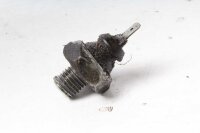 Sensor de presión de aceite BMW R 100 GS 247E 0473...