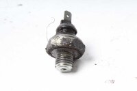 oil pressure sensor BMW R 100 GS 247E 0473 86-96