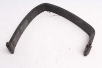 Sicherungskasten Halter BMW R 100 GS 247E 0473 86-96