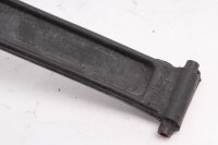 Sicherungskasten Halter BMW R 100 GS 247E 0473 86-96