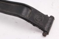 Support de boîte à fusibles BMW R 100 GS 247E 0473 86-96