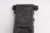 Support de boîte à fusibles BMW R 100 GS 247E 0473 86-96