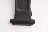 Support de boîte à fusibles BMW R 100 GS 247E 0473 86-96