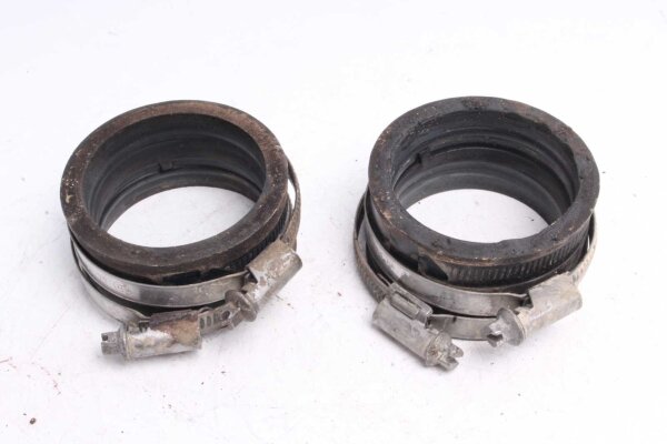 Ansaugstutzen Ansauggummis BMW R 100 GS 247E 0473 86-96