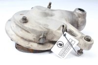 Kardaanin pääteveto BMW R 100 GS 247E 0473 86-96