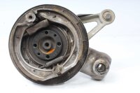 Kardaanin pääteveto BMW R 100 GS 247E 0473 86-96