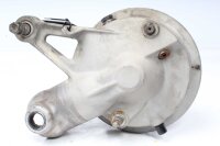 Kardaanin pääteveto BMW R 100 GS 247E 0473 86-96