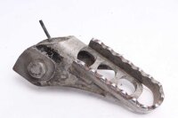 footrest front left BMW R 100 GS 247E 0473 86-96