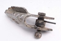 footrest front left BMW R 100 GS 247E 0473 86-96