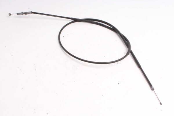 Chokekabelskiva BMW R 100 GS 247E 0473 86-96