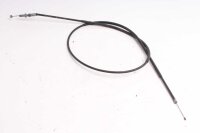 Chokezug Seilzug BMW R 100 GS 247E 0473 86-96