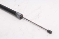 Chokezug Seilzug BMW R 100 GS 247E 0473 86-96