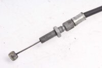 Chokekabelskiva BMW R 100 GS 247E 0473 86-96