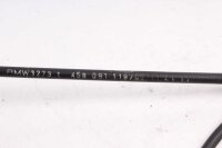 Chokekabelskiva BMW R 100 GS 247E 0473 86-96