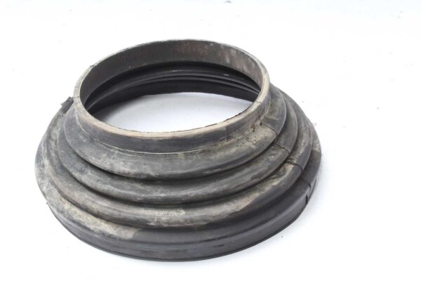 Stofhoes BMW R 100 GS 247E 0473 86-96