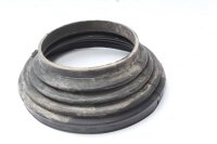 Staubmanschette BMW R 100 GS 247E 0473 86-96