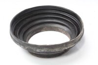 Staubmanschette BMW R 100 GS 247E 0473 86-96
