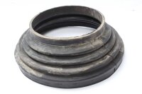 Stofhoes BMW R 100 GS 247E 0473 86-96