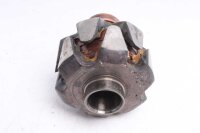 Rotor del alternador BMW R 100 GS 247E 0473 86-96