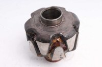 Dynamo Rotor BMW R 100 GS 247E 0473 86-96