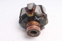 Dynamo Rotor BMW R 100 GS 247E 0473 86-96