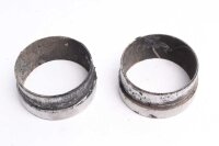 Ansaugstutzen Scheiben BMW R 100 GS 247E 0473 86-96