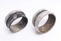 Ansaugstutzen Scheiben BMW R 100 GS 247E 0473 86-96