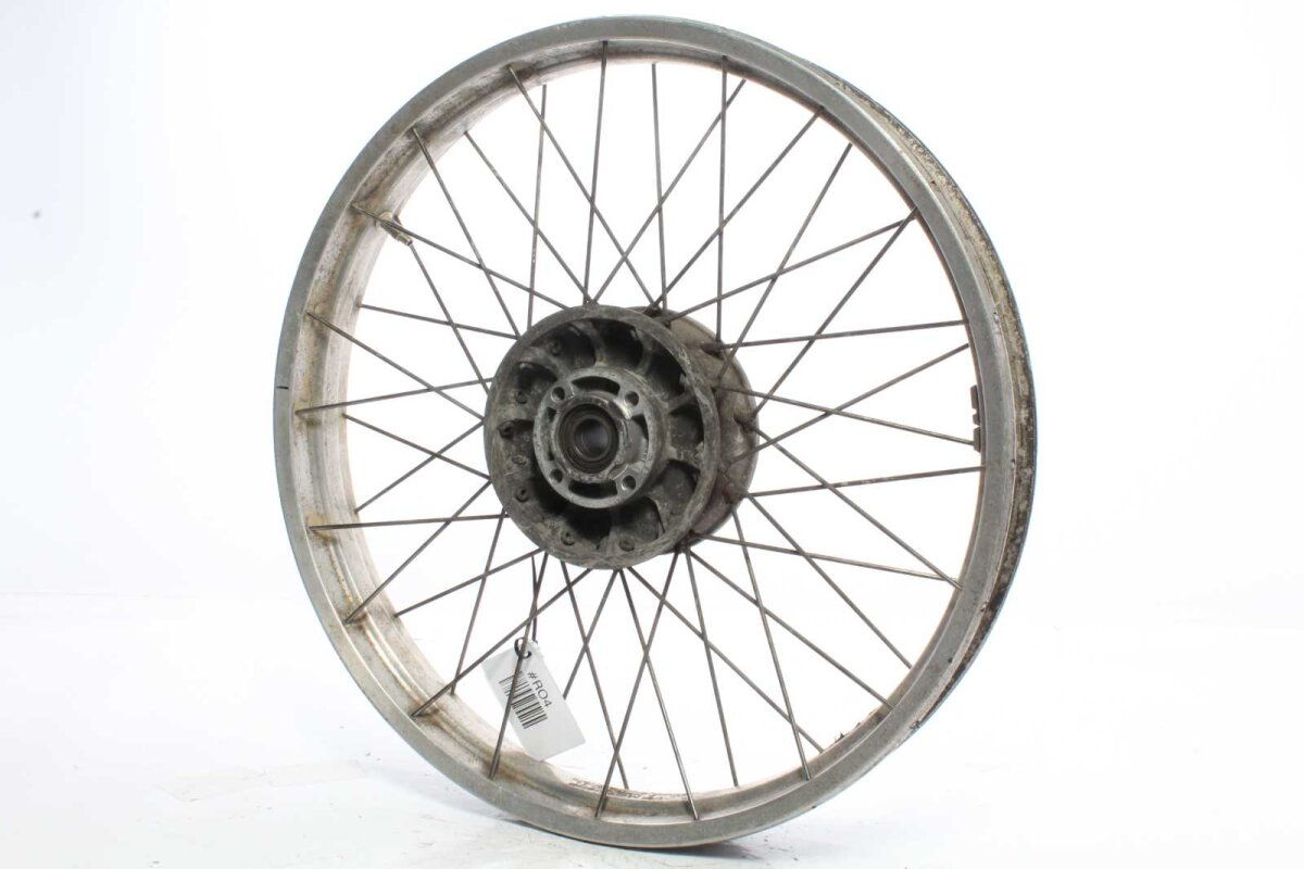 専用ページ（オーダー）【2】 rim front wheel front wheel BMW R 100 GS 247E 0473 86-96
