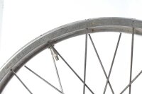 Felge Vorderrad Rad vorn BMW R 100 GS 247E 0473 86-96