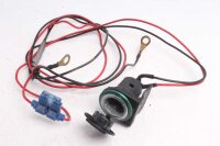 Bordsteckdose BMW R 100 GS 247E 0473 86-96