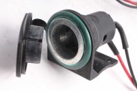 Bordsteckdose BMW R 100 GS 247E 0473 86-96