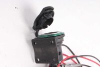 Bordstekker BMW R 100 GS 247E 0473 86-96